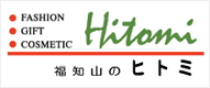 ヒトミ衣料株式会社