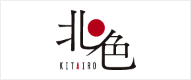 KITAIRO